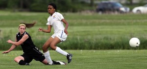 Marian Catholic wins Class 2A Rich East soccer regional semifinal, moves on to face Lincoln-Way West