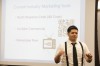 112912-biz-pucconsult IMG_9458.JPG