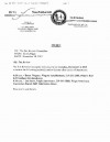 Valparaiso Site Review Committee