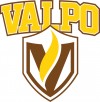 Inside VU Sports