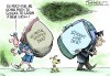 The Daily Fix