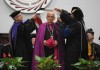 Cal College celebrates commencement