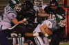 Valparaiso's Stephen Simms