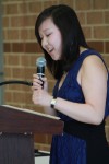 CPHS honors top academic achievers, their most influential teachers