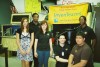 Bloom High School inventors head to MIT