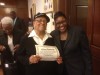 Gary mayor joins nationwide effort to recognize impact of national service