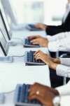Increasing workplace