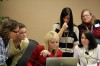 Preparing Youth for Education and Careers after High School