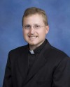 71-year-old lawyer to be ordained priest, become prison chaplain