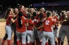 Portage goes extra innings to win 4A softball semistate championship