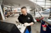 Wings Aviation