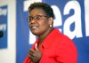 Freeman-Wilson unveils four-year plan