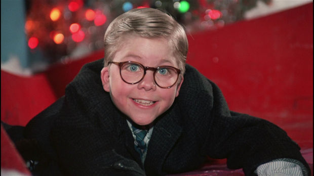 A Christmas Story trivia answers | Lifestyles | nwitimes.com