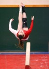 GYM_VAL_REG, Crown Point's Natalie Groff