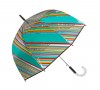 ShedRain "Bubble" Umbrella
