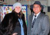 Roaring '20s come alive at Marian Catholic High School