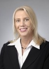 Bridget Dunn Markin Joins General Insurance Services