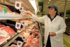 Food prices