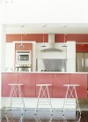 New recipes for updating the kitchen