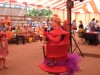 Fairgoers  compete, have fun in Lake County Fair pm Senior Citizens Day