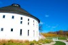 Best Winery