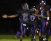 Special teams key T.F. North's upset of Bremen