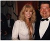 OFFBEAT: Loretta Swit joining Nora Dunn for Chicago cast of 'Love, Loss, and What I Wore'