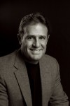 Roger Blythe, Blythe sporting goods.