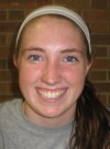 Boyle keeps young Andrean moving in the right direction in softball