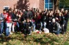 CPHS Journalism Students Sweep State Awards 