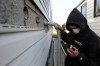 Indiana struggles to get federal weatherization stimulus money out the door  