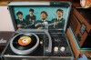 Music that lives on