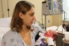 3rd boy for Portage couple is Porter County's first of 2013