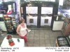 Hobart police seek tips on suspect in debit card theft