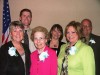 Bell rings for top teachers
