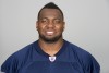 Henry Melton
