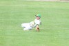 Morgan Township's Matt Polito