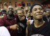 Bowman Academy is third region team in a row to play Park Tudor