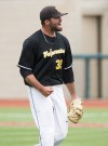 Valparaiso baseball team holds off Florida to earn first NCAA tournament win in 47 years