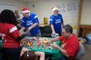 ReMaxXmas_121312_0351.JPG