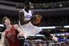 76ers top Bulls 89-82 for 3-1 series lead
