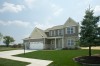 CookBuilders_071312_1498.JPG