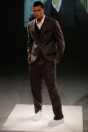 Def Jam co-founder rushing local runway 