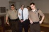 Porter County man guilty in child porn case