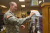 Making the Transition from Combat to Career