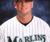 John Mallee leading Marlins hitters