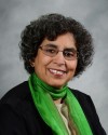 Minakshi Ghuman