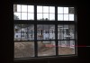 New Burns Harbor apartment complex earns green certification