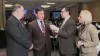 nwi.com Political Roundtable