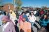 East Chicago parish expands Holy Week celebration